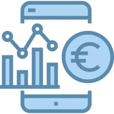 Analytics（分析）