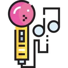 Karaoke