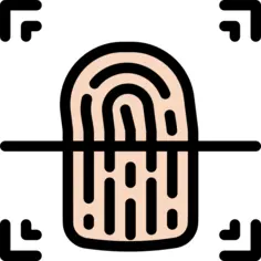 Fingerprint
