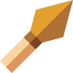 Spear