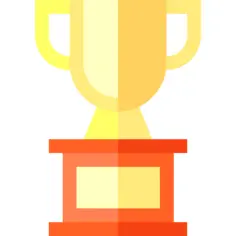 Trophy