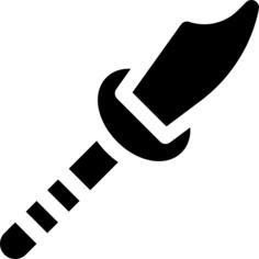 Weapon
