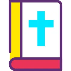 Bible