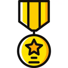 Medal