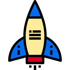 Rocket