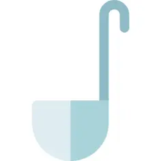 Ladle