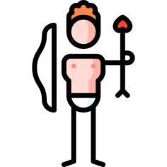Cupid