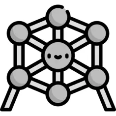 Atomium