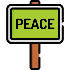 Peace