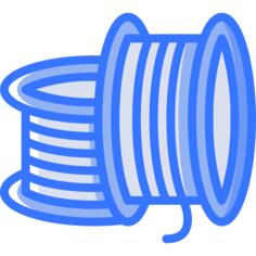 3d printing filament