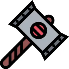 Hammer