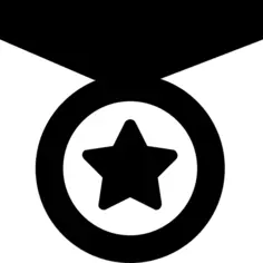 Medal