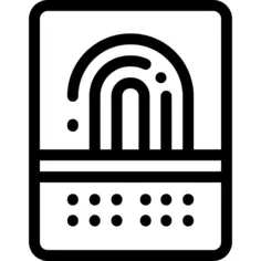 Fingerprint