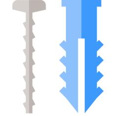 Screw