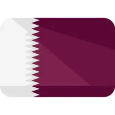 Bahrain