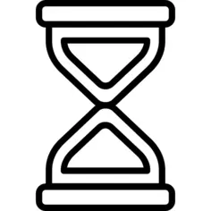Hourglass
