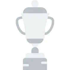 Trophy
