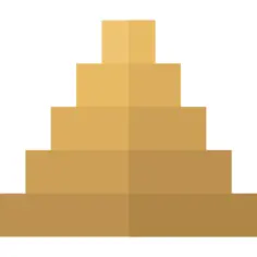 Pyramid