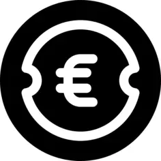 Euro