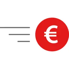 Euro