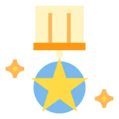 Medal