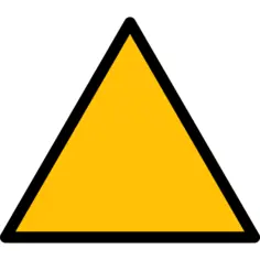 Up arrow