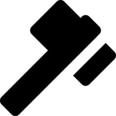 Hammer