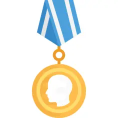 Medal