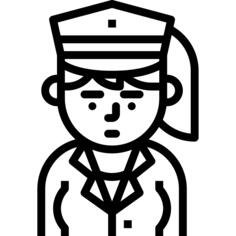 Driver