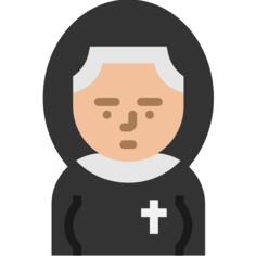 Priest