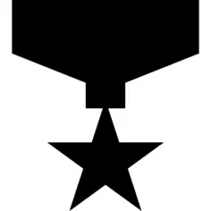 Medal