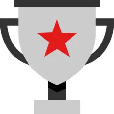 Trophy