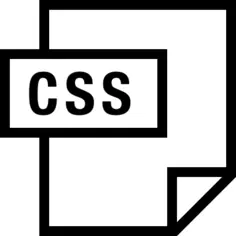 Css