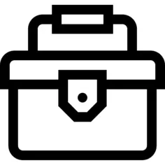 Toolbox