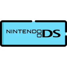 Nintendo ds