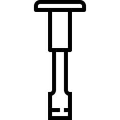 Chisel
