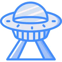 Ufo
