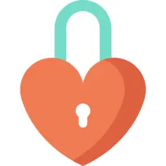 Padlock