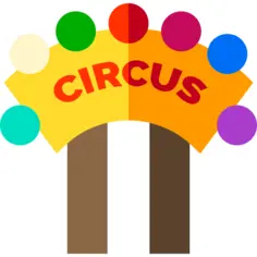 Circus