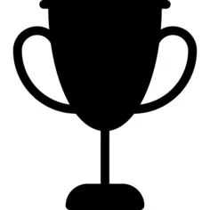 Trophy
