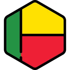 Benin