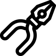 Pliers