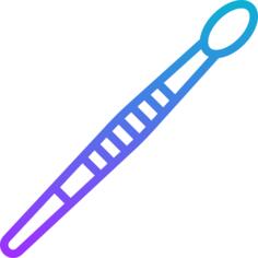 Cotton bud