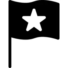 Flag