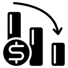 Analytics（分析）