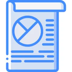 Analytics（分析）