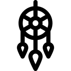 Dreamcatcher