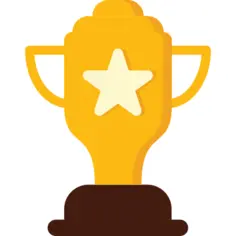 Trophy