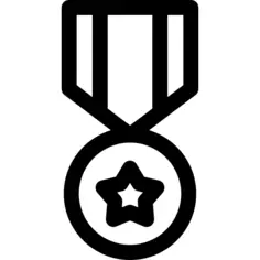 Medal