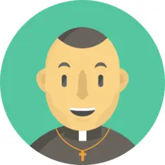 Priest